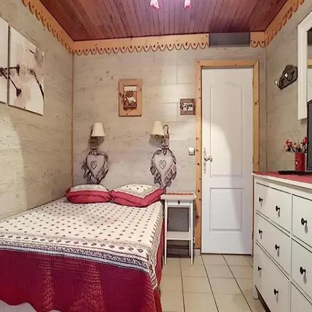 Apartment Le By N°11 - Proche Du Centre
