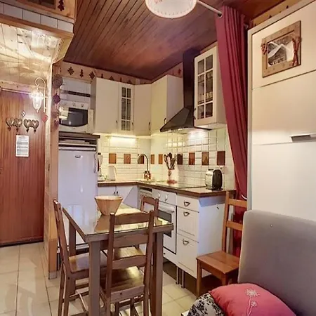 Le By N°11 - Proche Du Centre Apartment
